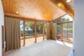 Property photo of 127 Wendouree Parade Lake Wendouree VIC 3350