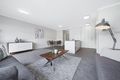 Property photo of 19 Edgbaston Way Mulgrave VIC 3170