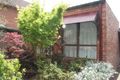 Property photo of 77 Wilson Street Moonee Ponds VIC 3039