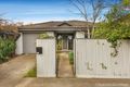 Property photo of 1/26 Begonia Road Gardenvale VIC 3185