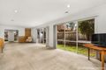 Property photo of 1/26 Begonia Road Gardenvale VIC 3185