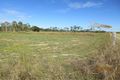 Property photo of 237 Koolboo Road South Kolan QLD 4670