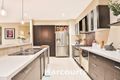 Property photo of 10 Botanic Drive Pakenham VIC 3810