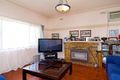 Property photo of 143 Derby Street Pascoe Vale VIC 3044