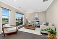 Property photo of 6 Sandown Parade Clyde North VIC 3978