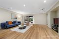 Property photo of 6 Sandown Parade Clyde North VIC 3978