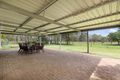 Property photo of 52 Tableland Road Sunshine Acres QLD 4655