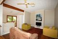 Property photo of 36 Canget Street Wingham NSW 2429