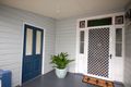 Property photo of 36 Canget Street Wingham NSW 2429