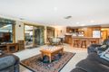 Property photo of 11 Saunders Crescent Wodonga VIC 3690