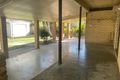 Property photo of 27 Abelia Street Alexandra Hills QLD 4161