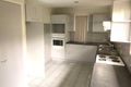 Property photo of 27 Abelia Street Alexandra Hills QLD 4161