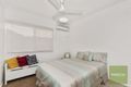 Property photo of 2 Yale Close Douglas QLD 4814