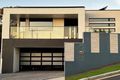 Property photo of 23 Berean Street East Launceston TAS 7250