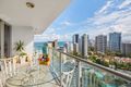 Property photo of 19E/5 Clifford Street Surfers Paradise QLD 4217