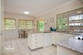 Property photo of 12/19 Aaron Place Indooroopilly QLD 4068