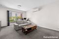 Property photo of 96/140 Thynne Street Bruce ACT 2617