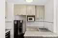Property photo of 96/140 Thynne Street Bruce ACT 2617