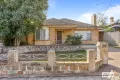Property photo of 4 Barnes Street Stawell VIC 3380