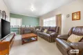 Property photo of 4 Barnes Street Stawell VIC 3380