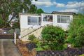 Property photo of 13 Rae Street Seven Hills NSW 2147