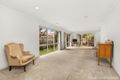 Property photo of 1/26 Begonia Road Gardenvale VIC 3185