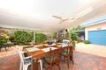 Property photo of 39 Palm Avenue Bongaree QLD 4507