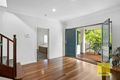 Property photo of 52 Berkeley Crescent Floreat WA 6014