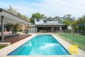 Property photo of 52 Berkeley Crescent Floreat WA 6014