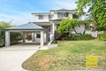 Property photo of 52 Berkeley Crescent Floreat WA 6014