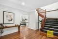 Property photo of 52 Berkeley Crescent Floreat WA 6014