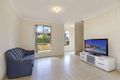 Property photo of 3/22 Faulkner Street Old Toongabbie NSW 2146