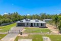 Property photo of 13-14 Topaz Close Bluewater QLD 4818