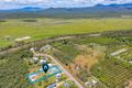 Property photo of 13-14 Topaz Close Bluewater QLD 4818