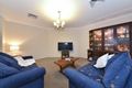 Property photo of 20 Fineview Crescent Carramar WA 6031