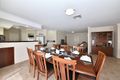 Property photo of 20 Fineview Crescent Carramar WA 6031