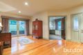 Property photo of 1016 Lal Lal Street Buninyong VIC 3357
