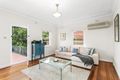 Property photo of 43 Prince Edward Avenue Earlwood NSW 2206