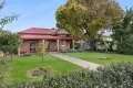 Property photo of 19 Gladstone Street Mudgee NSW 2850