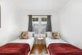 Property photo of 19 Gladstone Street Mudgee NSW 2850