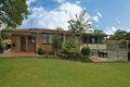 Property photo of 5 Myuna Place Coffs Harbour NSW 2450