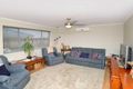 Property photo of 8 Cayley Place Leopold VIC 3224