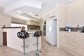 Property photo of 20 Fineview Crescent Carramar WA 6031