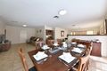 Property photo of 20 Fineview Crescent Carramar WA 6031