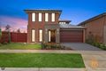 Property photo of 16 Orchid Avenue Harkness VIC 3337