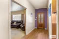 Property photo of 4 Barnes Street Stawell VIC 3380