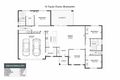 Property photo of 13-14 Topaz Close Bluewater QLD 4818