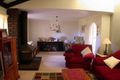 Property photo of 16 Cabernet Avenue Wynn Vale SA 5127