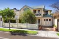 Property photo of 22A Bent Parade Black Rock VIC 3193