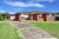 Property photo of 566 Hume Highway Casula NSW 2170